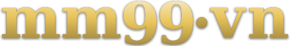 mm99.vn logo