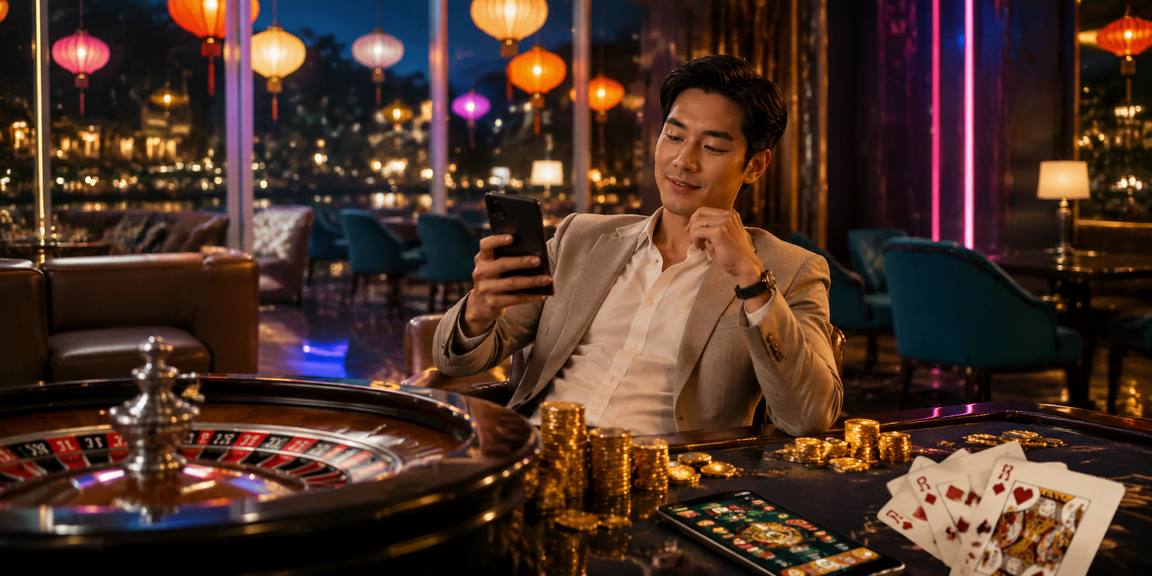 mm99.vn Ca Chep Slot là gì và vì sao nó hot trên mm99.vn