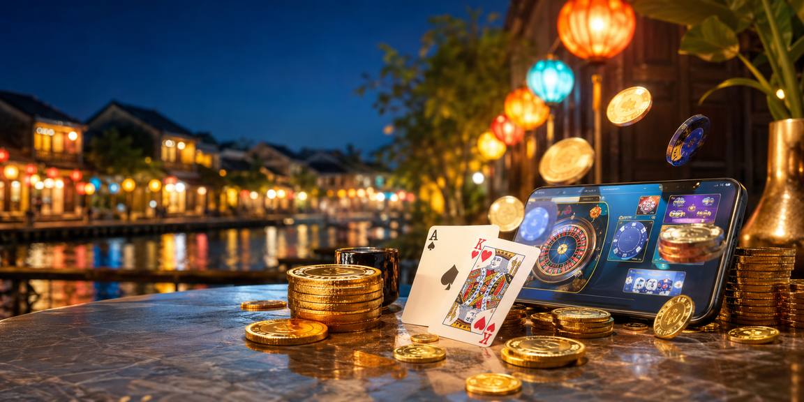 mm99.vn Trải Nghiệm Casino Trực Tiếp