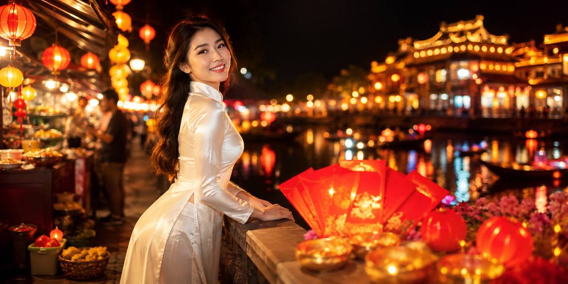 mm99.vn Hỗ Trợ Chuyển Khoản