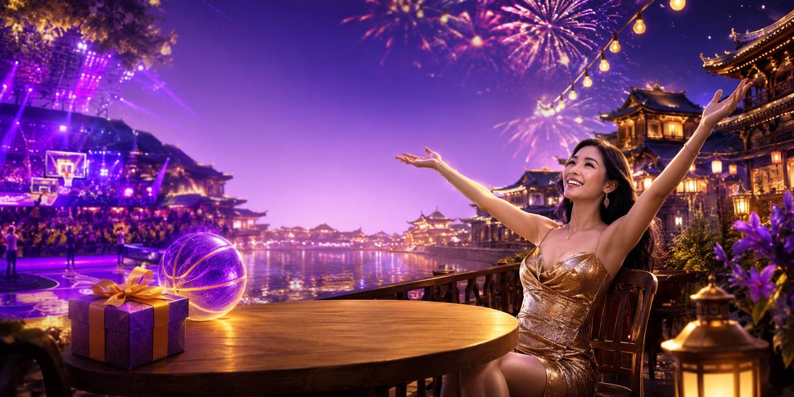 mm99.vn Ưu đãi nạp lần đầu