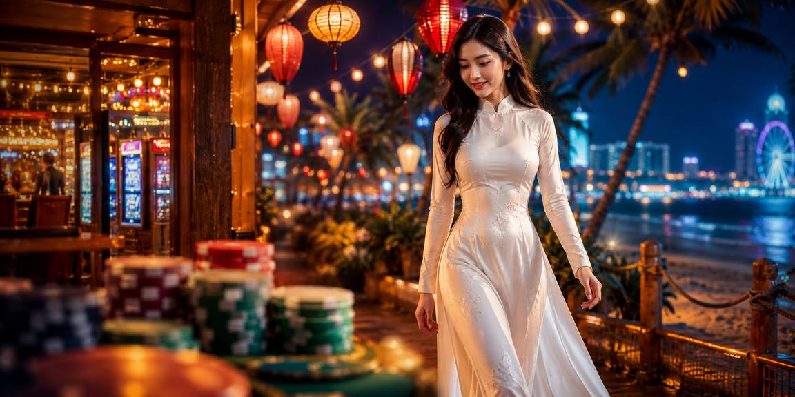 mm99.vn Thể thao