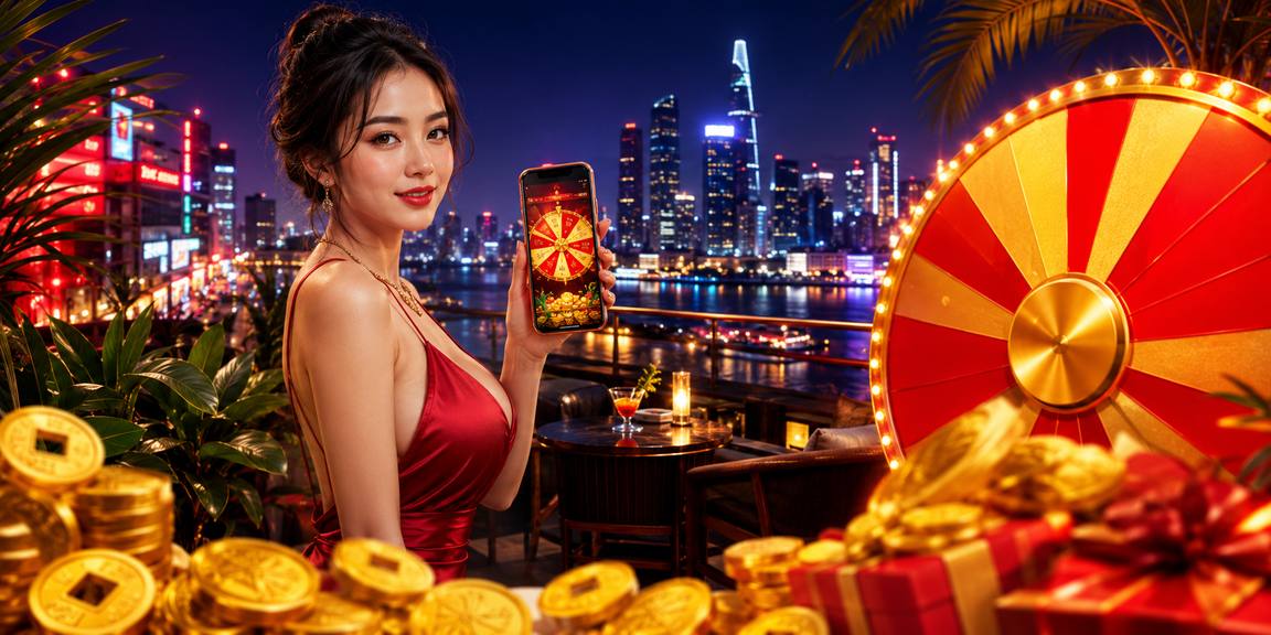 mm99.vn Khám phá Ca Chep Slot trên mm99.vn